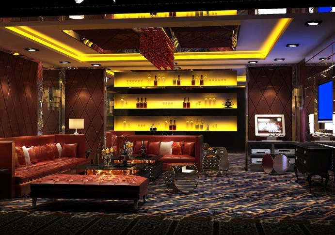 【嘉兴商务ktv】最实惠的计费方式-海盐县ktv预订