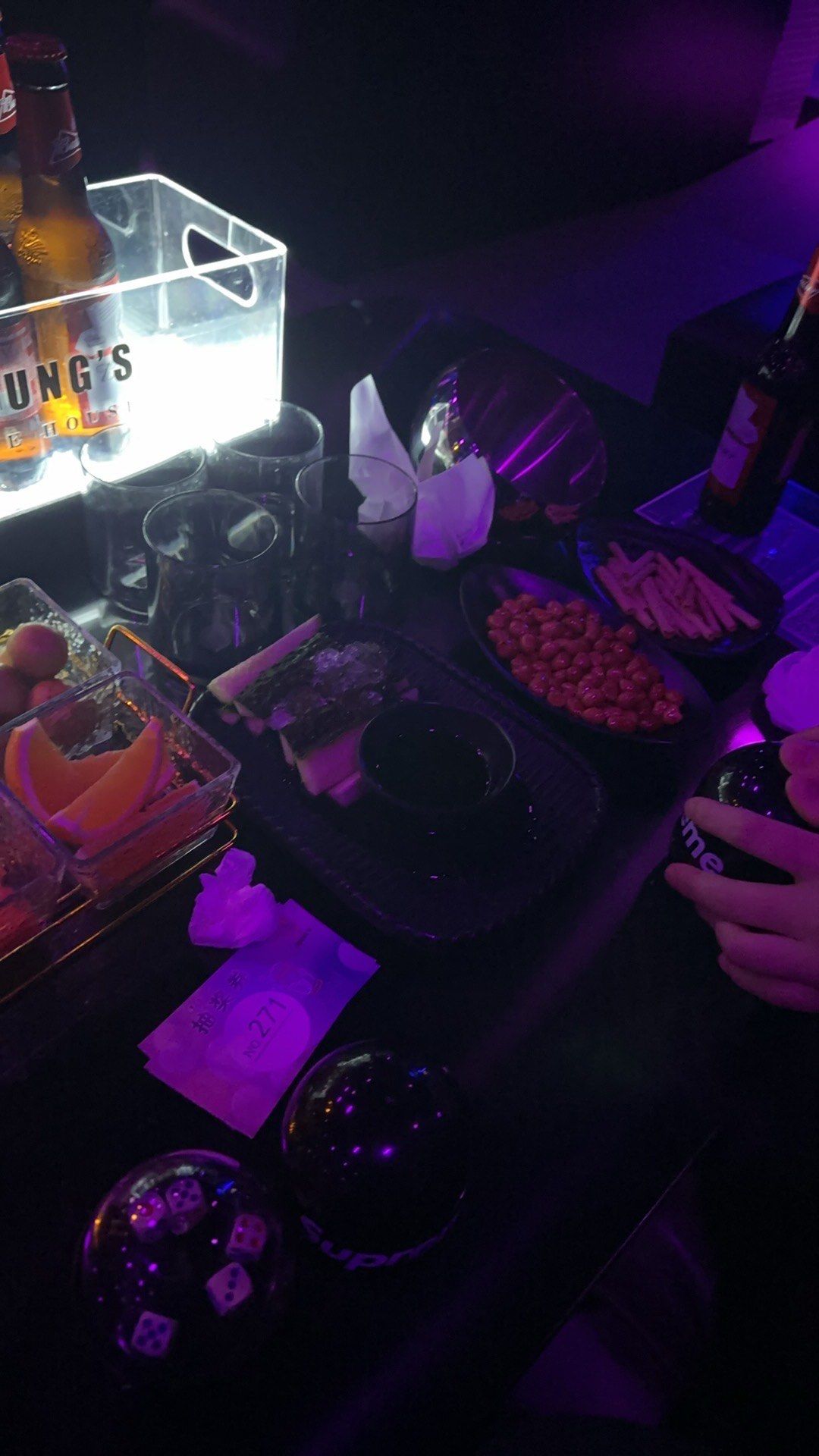 嘉兴商务ktv优选商务ktv订房平台-海盐县ktv预订